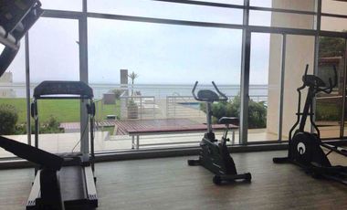 Vista Al Mar 1D 1B Edmundo Eluchans