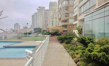 Vista Al Mar 1D 1B Edmundo Eluchans