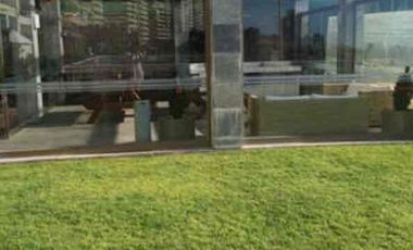 Vista Al Mar 1D 1B Edmundo Eluchans