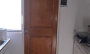 Casa En Condominio Alto Buin III, Buin. GC Incluido¡¡¡