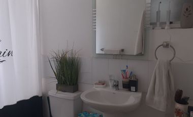 Casa En Condominio Alto Buin III, Buin. GC Incluido¡¡¡