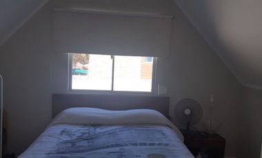 Casa En Condominio Alto Buin III, Buin. GC Incluido¡¡¡