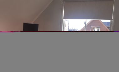 Casa En Condominio Alto Buin III, Buin. GC Incluido¡¡¡