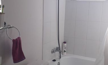Casa En Condominio Alto Buin III, Buin. GC Incluido¡¡¡