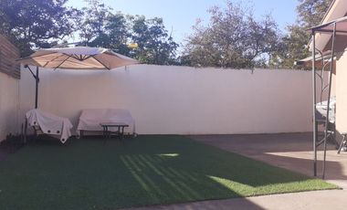 Casa En Condominio Alto Buin III, Buin. GC Incluido¡¡¡