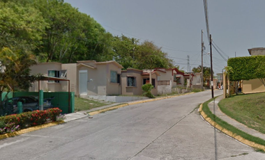 Casa en Vista Hermosa, Veracruz✨🏡