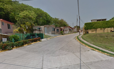 Casa en Vista Hermosa, Veracruz✨🏡