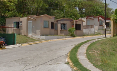 Casa en Vista Hermosa, Veracruz✨🏡