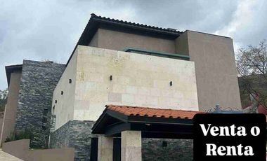 SE VENDE O SE RENTA CASA ALTOZANO MORELIA