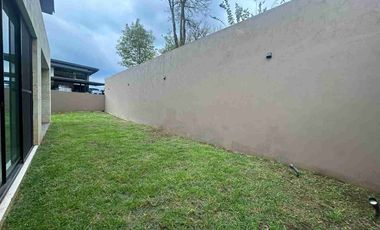 SE VENDE O SE RENTA CASA ALTOZANO MORELIA