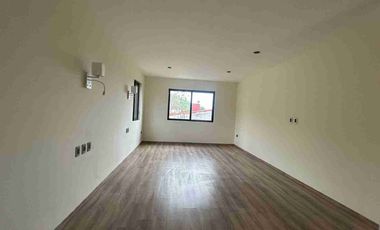 SE VENDE O SE RENTA CASA ALTOZANO MORELIA