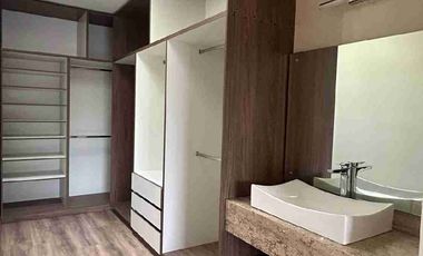 SE VENDE O SE RENTA CASA ALTOZANO MORELIA