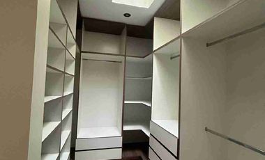 SE VENDE O SE RENTA CASA ALTOZANO MORELIA