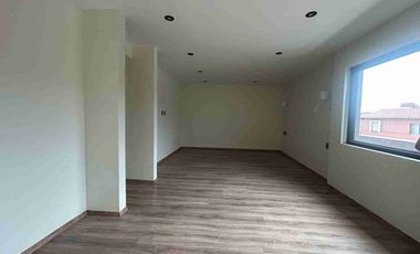 SE VENDE O SE RENTA CASA ALTOZANO MORELIA