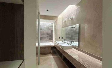 SE VENDE O SE RENTA CASA ALTOZANO MORELIA