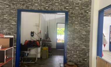 Vendo Finca de 3,5 Hectáreas en Puerto Quito. Pichincha , Ecuador.