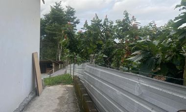 Vendo Finca de 3,5 Hectáreas en Puerto Quito. Pichincha , Ecuador.
