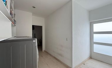 CASA EN VENTA EN FRACCIONAMIENTO LOMAS DE COCOYOC MORELOS