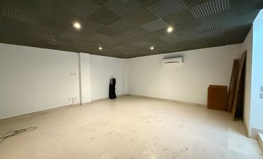 CASA EN VENTA EN FRACCIONAMIENTO LOMAS DE COCOYOC MORELOS