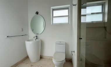 CASA EN VENTA EN FRACCIONAMIENTO LOMAS DE COCOYOC MORELOS