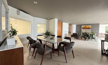 CASA EN VENTA EN FRACCIONAMIENTO LOMAS DE COCOYOC MORELOS
