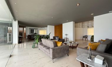 CASA EN VENTA EN FRACCIONAMIENTO LOMAS DE COCOYOC MORELOS