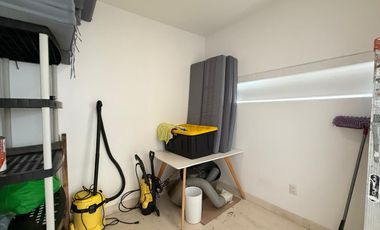 CASA EN VENTA EN FRACCIONAMIENTO LOMAS DE COCOYOC MORELOS