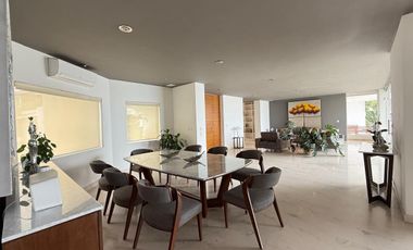 CASA EN VENTA EN FRACCIONAMIENTO LOMAS DE COCOYOC MORELOS