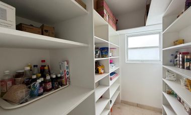 CASA EN VENTA EN FRACCIONAMIENTO LOMAS DE COCOYOC MORELOS