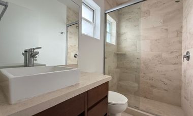 CASA EN VENTA EN FRACCIONAMIENTO LOMAS DE COCOYOC MORELOS