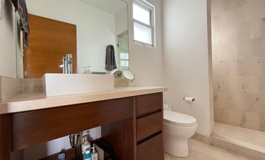 CASA EN VENTA EN FRACCIONAMIENTO LOMAS DE COCOYOC MORELOS