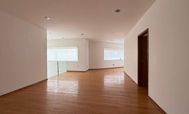 CASA EN VENTA EN FRACCIONAMIENTO LOMAS DE COCOYOC MORELOS