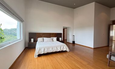 CASA EN VENTA EN FRACCIONAMIENTO LOMAS DE COCOYOC MORELOS