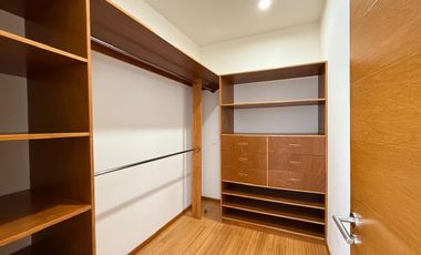 CASA EN VENTA EN FRACCIONAMIENTO LOMAS DE COCOYOC MORELOS