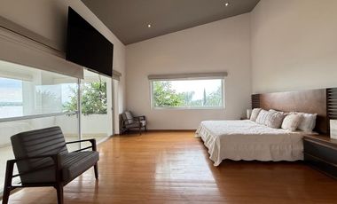 CASA EN VENTA EN FRACCIONAMIENTO LOMAS DE COCOYOC MORELOS
