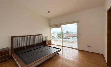 CASA EN VENTA EN FRACCIONAMIENTO LOMAS DE COCOYOC MORELOS