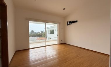 CASA EN VENTA EN FRACCIONAMIENTO LOMAS DE COCOYOC MORELOS
