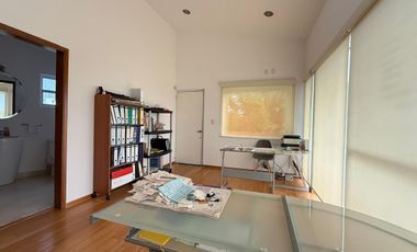 CASA EN VENTA EN FRACCIONAMIENTO LOMAS DE COCOYOC MORELOS
