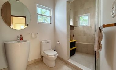 CASA EN VENTA EN FRACCIONAMIENTO LOMAS DE COCOYOC MORELOS