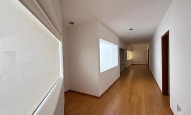 CASA EN VENTA EN FRACCIONAMIENTO LOMAS DE COCOYOC MORELOS