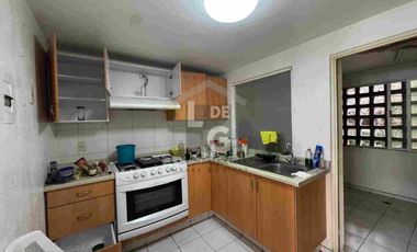 Lindo departamento en PB