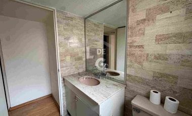 Lindo departamento en PB