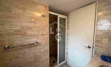 Lindo departamento en PB