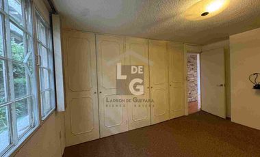 Lindo departamento en PB