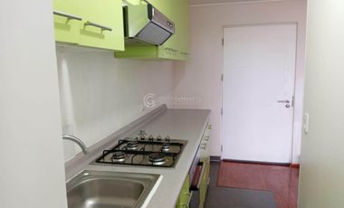 VENTA DEPARTAMENTO EN ALSACIA