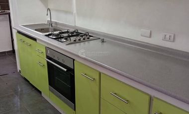 VENTA DEPARTAMENTO EN ALSACIA