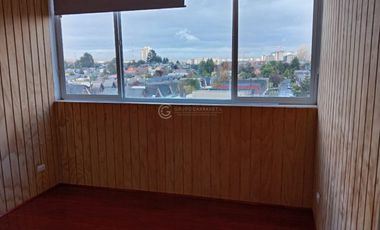 VENTA DEPARTAMENTO EN ALSACIA