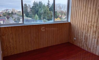 VENTA DEPARTAMENTO EN ALSACIA