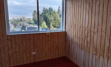 VENTA DEPARTAMENTO EN ALSACIA