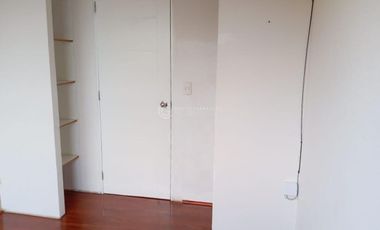 VENTA DEPARTAMENTO EN ALSACIA